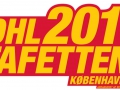 dhl_stafetten_2011_logo_l